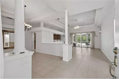 4615 NW Wandering Oak Court, Jensen Beach, FL 34957 - Photo 12