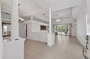 4615 NW Wandering Oak Ct, Jensen Beach, FL 34957 - Photo 12