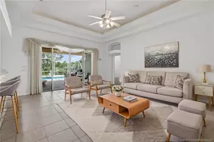4615 NW Wandering Oak Ct, Jensen Beach, FL 34957 - Photo 90