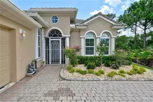 4615 NW Wandering Oak Ct, Jensen Beach, FL 34957 - Photo 10