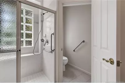 4615 NW Wandering Oak Court, Jensen Beach, FL 34957 - Photo 42