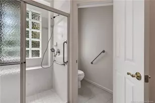 4615 NW Wandering Oak Ct, Jensen Beach, FL 34957 - Photo 42