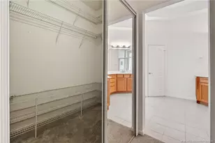 4615 NW Wandering Oak Ct, Jensen Beach, FL 34957 - Photo 36