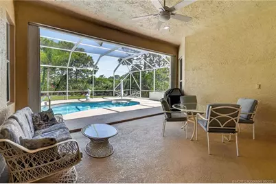 4615 NW Wandering Oak Court, Jensen Beach, FL 34957 - Photo 60
