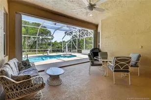 4615 NW Wandering Oak Ct, Jensen Beach, FL 34957 - Photo 60