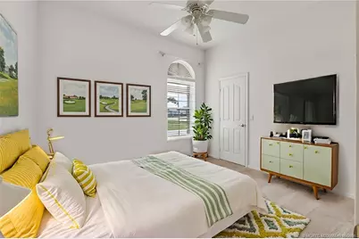 4615 NW Wandering Oak Court, Jensen Beach, FL 34957 - Photo 86