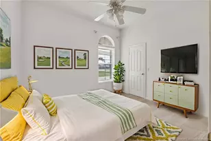 4615 NW Wandering Oak Ct, Jensen Beach, FL 34957 - Photo 86