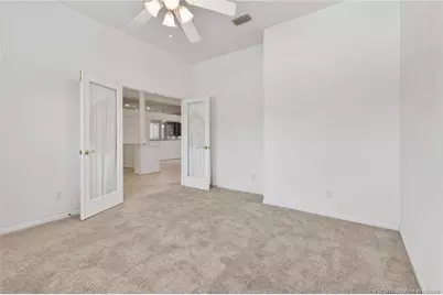 4615 NW Wandering Oak Court, Jensen Beach, FL 34957 - Photo 50