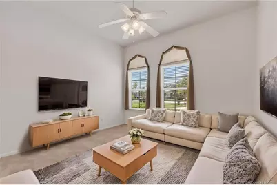 4615 NW Wandering Oak Court, Jensen Beach, FL 34957 - Photo 88