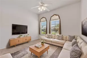 4615 NW Wandering Oak Ct, Jensen Beach, FL 34957 - Photo 88