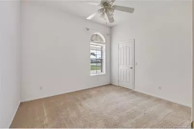 4615 NW Wandering Oak Court, Jensen Beach, FL 34957 - Photo 52
