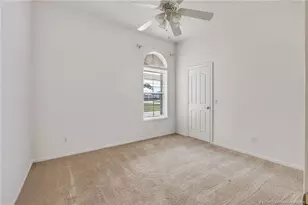 4615 NW Wandering Oak Ct, Jensen Beach, FL 34957 - Photo 52