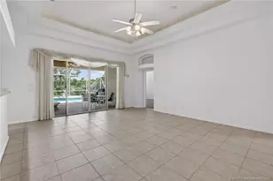 4615 NW Wandering Oak Ct, Jensen Beach, FL 34957 - Photo 14