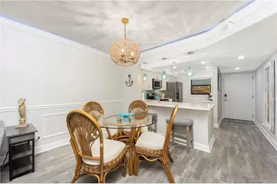 9400 S Ocean Drive #706B, Jensen Beach, FL 34957 - Photo 10