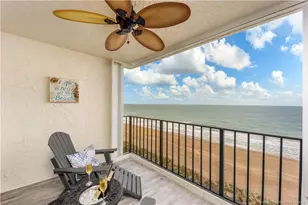 9400 S Ocean Dr, Jensen Beach, FL 34957 - Photo 1