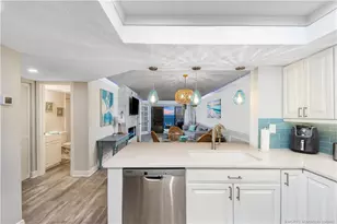 9400 S Ocean Dr, Jensen Beach, FL 34957 - Photo 6