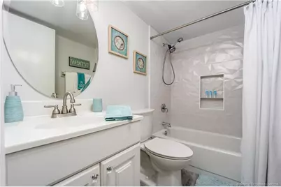 9400 S Ocean Drive #706B, Jensen Beach, FL 34957 - Photo 18