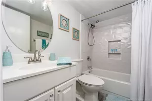 9400 S Ocean Dr, Jensen Beach, FL 34957 - Photo 18