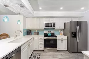9400 S Ocean Dr, Jensen Beach, FL 34957 - Photo 4