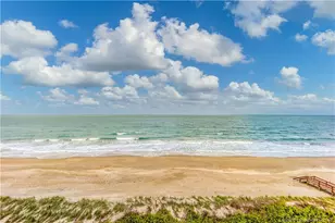 9400 S Ocean Dr, Jensen Beach, FL 34957 - Photo 2