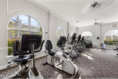 394 NW Springview Loop, Port Saint Lucie, FL 34986 - Photo 50