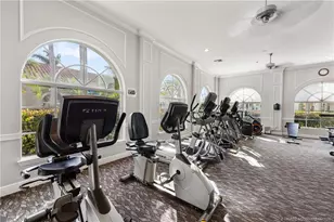 394 NW Springview Loop, Port Saint Lucie, FL 34986 - Photo 50