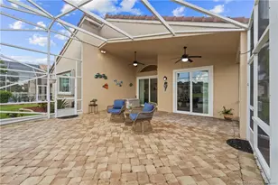 394 NW Springview Loop, Port Saint Lucie, FL 34986 - Photo 26