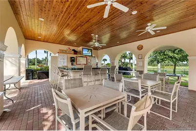 394 NW Springview Loop, Port Saint Lucie, FL 34986 - Photo 42