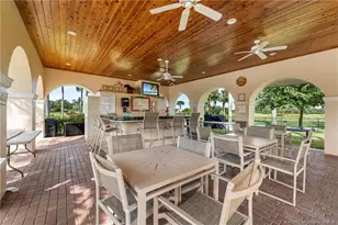 394 NW Springview Loop, Port Saint Lucie, FL 34986 - Photo 42