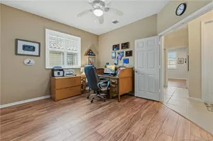 394 NW Springview Loop, Port Saint Lucie, FL 34986 - Photo 22