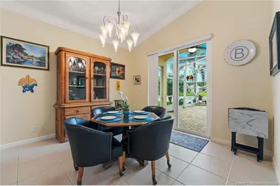 394 NW Springview Loop, Port Saint Lucie, FL 34986 - Photo 10