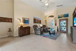 394 NW Springview Loop, Port Saint Lucie, FL 34986 - Photo 8