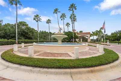 394 NW Springview Loop, Port Saint Lucie, FL 34986 - Photo 36