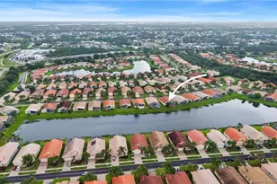394 NW Springview Loop, Port Saint Lucie, FL 34986 - Photo 32