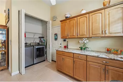 394 NW Springview Loop, Port Saint Lucie, FL 34986 - Photo 14