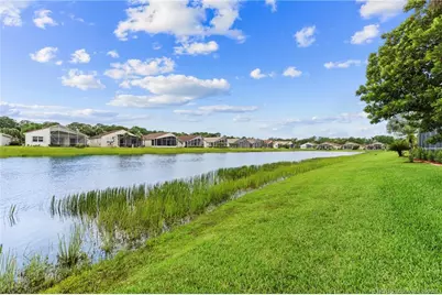 394 NW Springview Loop, Port Saint Lucie, FL 34986 - Photo 30