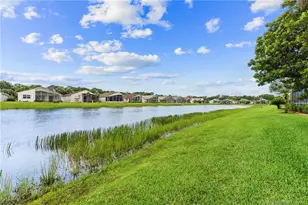 394 NW Springview Loop, Port Saint Lucie, FL 34986 - Photo 30