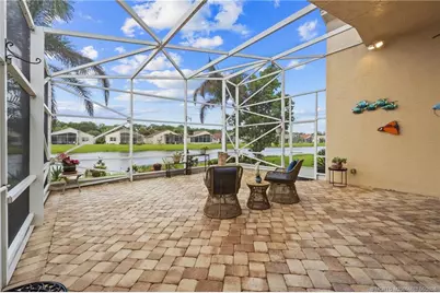 394 NW Springview Loop, Port Saint Lucie, FL 34986 - Photo 24