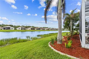 394 NW Springview Loop, Port Saint Lucie, FL 34986 - Photo 28