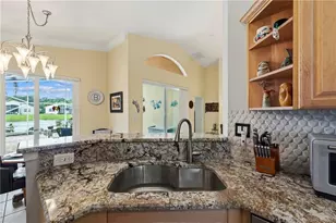 394 NW Springview Loop, Port Saint Lucie, FL 34986 - Photo 12