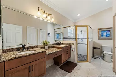 394 NW Springview Loop, Port Saint Lucie, FL 34986 - Photo 18