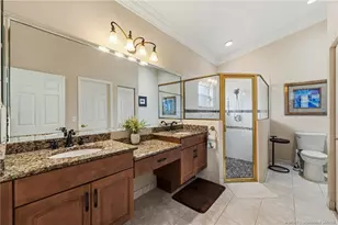 394 NW Springview Loop, Port Saint Lucie, FL 34986 - Photo 18