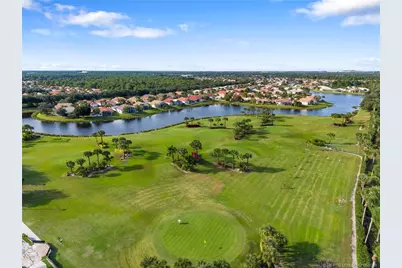 394 NW Springview Loop, Port Saint Lucie, FL 34986 - Photo 38
