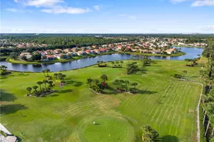 394 NW Springview Loop, Port Saint Lucie, FL 34986 - Photo 38