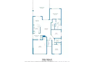 394 NW Springview Loop, Port Saint Lucie, FL 34986 - Photo 34