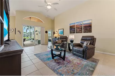 394 NW Springview Loop, Port Saint Lucie, FL 34986 - Photo 6