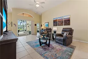394 NW Springview Loop, Port Saint Lucie, FL 34986 - Photo 6