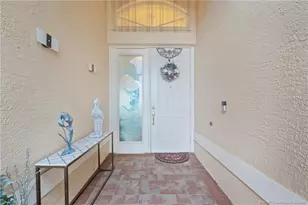 394 NW Springview Loop, Port Saint Lucie, FL 34986 - Photo 4
