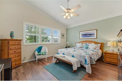 394 NW Springview Loop, Port Saint Lucie, FL 34986 - Photo 16