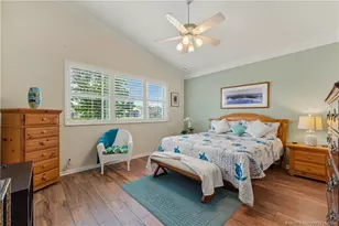 394 NW Springview Loop, Port Saint Lucie, FL 34986 - Photo 16